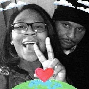 Meet your Posher, Luther